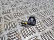 Sensor für Airbag Hyundai Kona I (OS, OSE, OSI) 95920K4000