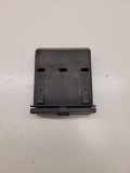 Handschuhfach Audi A4 (8D, B5) 8D0941561