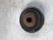 RIEMENSCHEIBE FORD MONDEO I Turnier (BNP) 1.6 i 16V