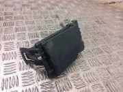 Sicherungskasten Seat Arona (KJ7) 2Q0937548D