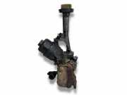 Ölfilterhalter OPEL COMBO Furgon/Estate (X12) 1.3 CDTI 55226255