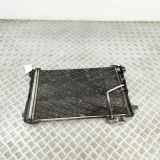 Klimakondensator Mercedes-Benz C-Klasse (W204) A2045000654