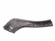 Radhaus rechts hinten Toyota Prius Liftback (W2) 5259147010