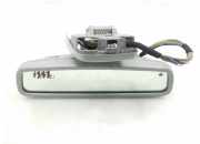 Innenspiegel MERCEDES-BENZ S (W220) S 400 CDI (220.028, 220.128) A22081000177D43
