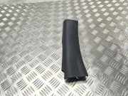 Schwellenverkleidung hinten links NISSAN MICRA V (K14) 1.0 769E85FA1A
