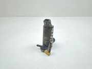Elektromotor für Scheinwerferreinigung Ford Fusion (JU) 2S6T17K624BA