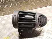 Frischluftgrill MERCEDES-BENZ C Coupe (CL203) C 200 Kompressor (203.742) 2038300654