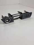 Zündanlassschalter Peugeot 508 I () 96777946ZD