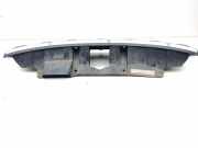 Kühlergrill oben Suzuki Vitara (LY) 7212186R0