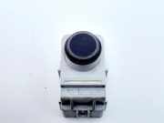 Parktronic KIA CEE'D (JD) 1.4 CRDi 90 95720-A2000