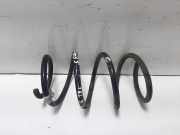 Fahrwerksfeder vorne rechts SEAT LEON ST (5F8) 1.6 TDI