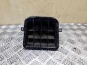 Ziergitter Audi A4 (8K, B8) 8K0819161B