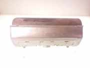 Passenger Safety Bag SRS OPEL OMEGA B Estate (21_, 22_, 23_) 2.0 16V 507562