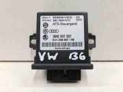 Scheinwerfer-Steuergerät VW PASSAT B7 ALLTRACK (365) 2.0 TDI 4motion 5M0907357 5WK49172