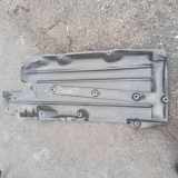 Rechte Unterbodenabdeckung FORD PUMA (J2K, CF7) 1.0 EcoBoost mHEV M1BB11132AA