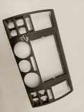 Dekoration des Navigationsbildschirms VW TRANSPORTER V (T5) Flatbed 2.5 TDI 7H0857237