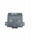 Gateway-Steuereinheit PORSCHE MACAN (95B) 3.0 S 95B907530F