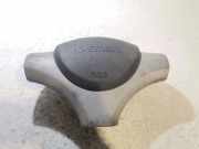 Lenkrad Airbag SMART FORFOUR (454) 1.5 BRABUS (454.034) 6024087