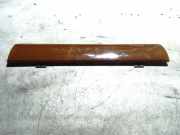 Armaturenbrett Verkleidung VW PHAETON (3D_) 4.2 V8 4motion 3D1853189B