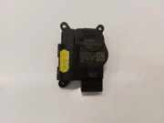 Regelventile für Innenraumheizung VW PASSAT Variant B6 (3C5) 1.4 TSI EcoFuel T48315B