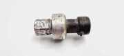 Drucksensor Klimaanlage NISSAN PRIMASTAR Furgon (X83) 2.0 dCi 115 7700417506E