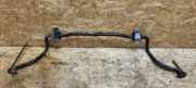 Stabilisator vorne Ford Focus II Turnier (DA, DS, FFS) 8L2175043A