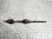 Antriebswelle vorne rechts MAZDA CX-5 (KE, GH) 2.2 D AWD