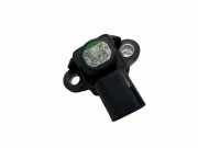 Mapsensor Mercedes-Benz M-Klasse (W164) A0051535028