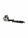 Sicherheitsgurt hinten links AUDI TT (8J3) 3.2 V6 quattro 8J0857805B