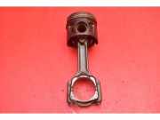 Kolben Opel Insignia B Sports Tourer (Z18) GM664