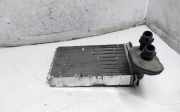Wärmetauscher Innenraumheizung VW GOLF VI (5K1) 1.4 TSI 1J2819031A