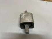 Getriebelager MERCEDES-BENZ E (W212) E 200 CDI / BlueTEC (212.005, 212.006)