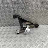 Querlenker hinten rechts NISSAN QASHQAI III (J12) 1.3 DIG-T All-wheel Drive 55501-6RA0A