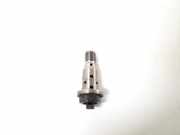 Andere innere Motorteile MERCEDES-BENZ SLK (R171) 350 (171.458) A2720500278 A2720500078