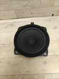 Türlautsprecher vorne links HYUNDAI i40 CW (VF) 1.7 CRDi 963303Z050