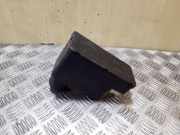 Unterdruckpumpe Audi A6 Avant (4A, C4) 4A0862257J