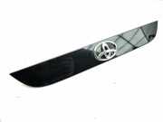 Kofferraumdeckelverkleidung TOYOTA GT 86 Coupe (ZN6_) 2.0 GT (ZN6AC_, ZN6BC_) C10010069
