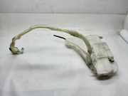 Fensterwaschtank BMW 5 Touring (F11) 530 d 7269663