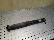 Stoßdämpfer hinten rechts RENAULT KADJAR (HA_, HL_) 1.5 dCi 110 562104FA2A