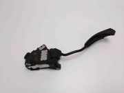 Fahrpedal Toyota Verso (R2) 7811002071