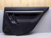 Türverkleidung links hinten Opel Vectra C Caravan (Z02) 131689745Z