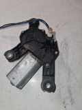 Heckscheibenwischermotor OPEL VECTRA C Estate 1.9 CDTI 53842597