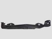 Kotflügelhalter vorne links RENAULT LAGUNA Coupe (DT0/1) 2.0 dCi (DT01, DT09, DT12, DT1D) 901270001R
