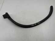 Rear Arch Liner Trim HONDA CR-V III (RE_) 2.0 i 4WD (RE5) 74410SWAG010M1