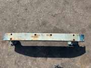 Stoßstangenbalken vorne TOYOTA AVENSIS Sedan (_T25_) 2.0 D-4D (ADT250_)