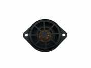 Lautsprecher im Armaturenbrett AUDI Q5 (8R) 3.0 TFSI quattro 8R0035397A