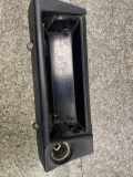 Aschenbecher BMW 3 (E30) 316 (Ecotronic) 51161929459