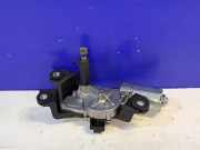 Heckscheibenwischermotor VOLVO XC90 II T6 AWD 31349380 0390201256
