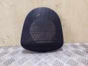 Lautsprecherabdeckung SEAT ALTEA XL (5P5, 5P8) 1.6 TDI 5P0867150