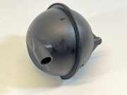 Unterdruckdose für Vergaser VW Passat B7 Alltrack (36, B7) 7M0129808